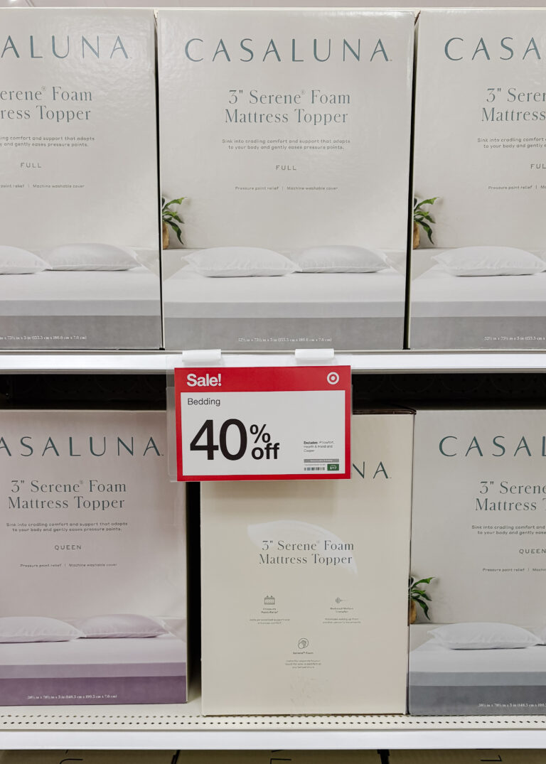 15 Presidents’ Day Sales for Small Spaces You Can’t Miss in 2025